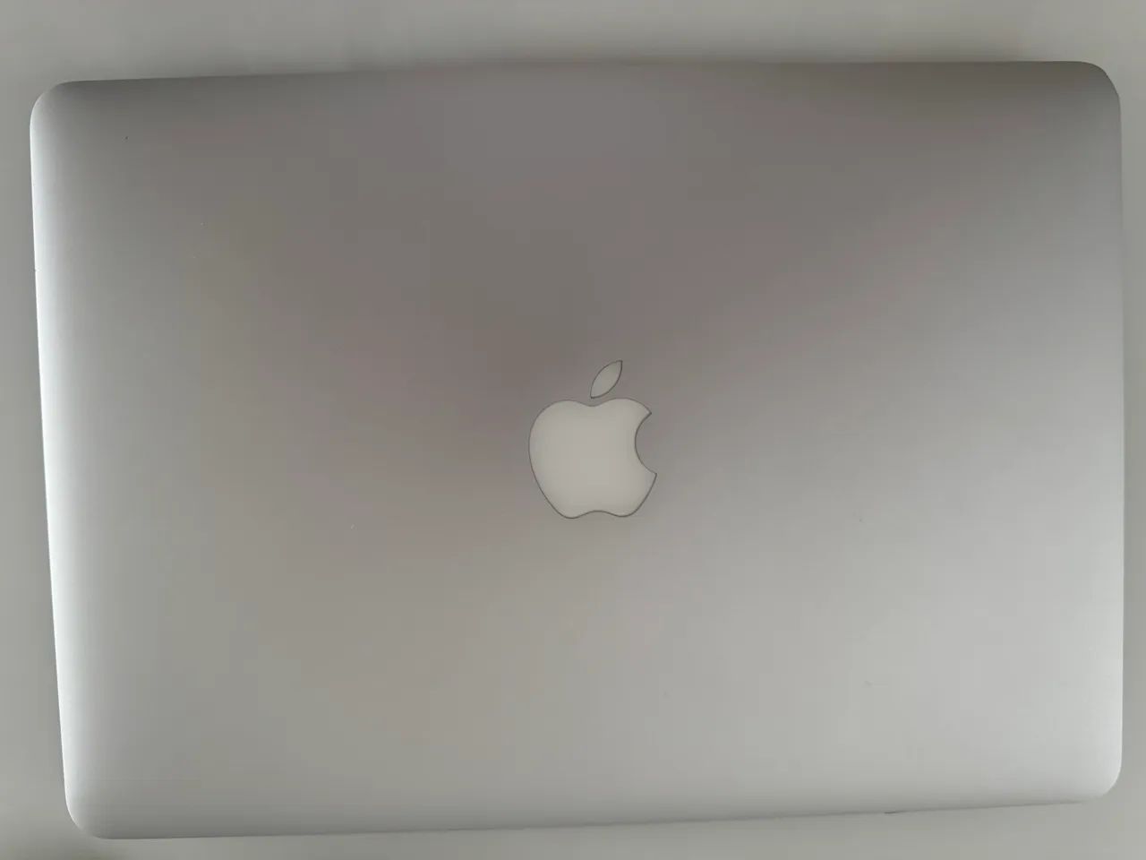MacBook Air 13? 2017 - Excelente Estado - Foto 2