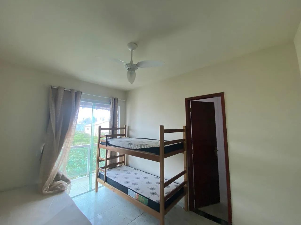 Casa em condomínio  - Foto 5