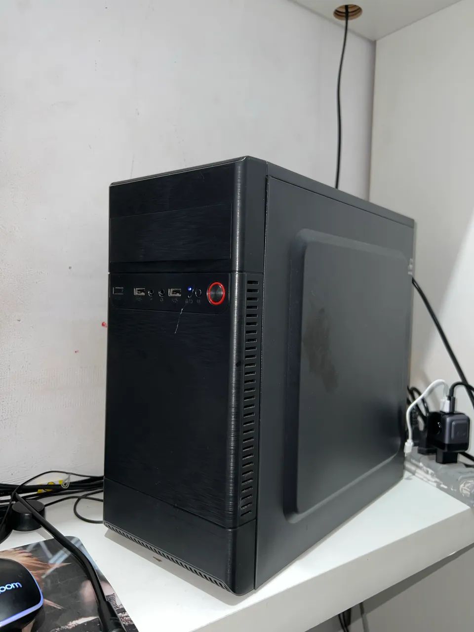 Computador a venda!  - Foto 4
