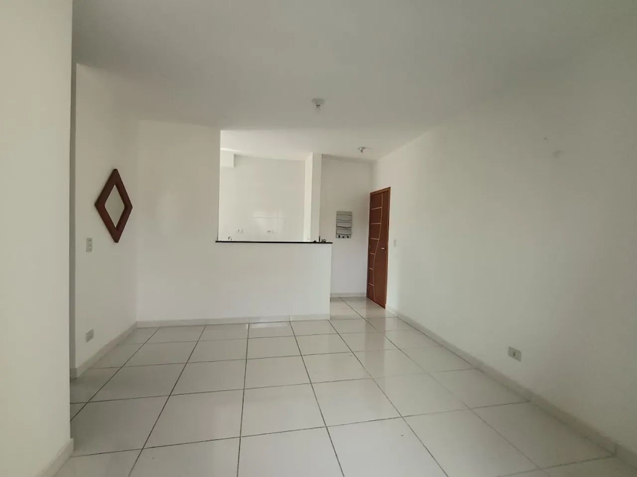Apartamento à Venda - Foto 5