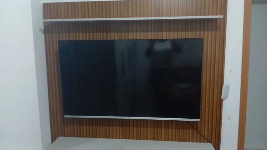 SmartTv Philco