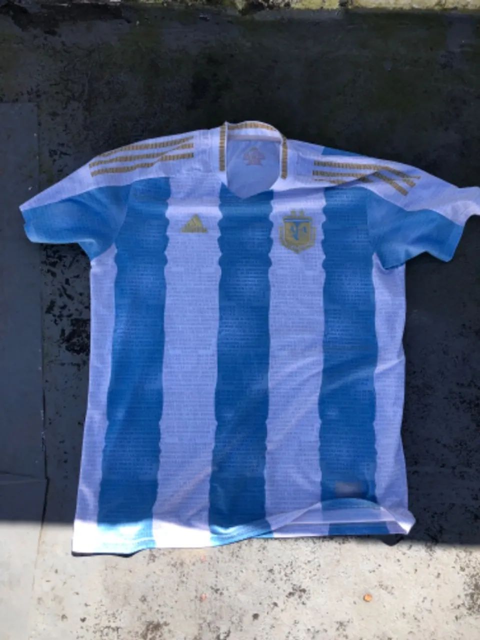 Camisas de Time - Foto 4