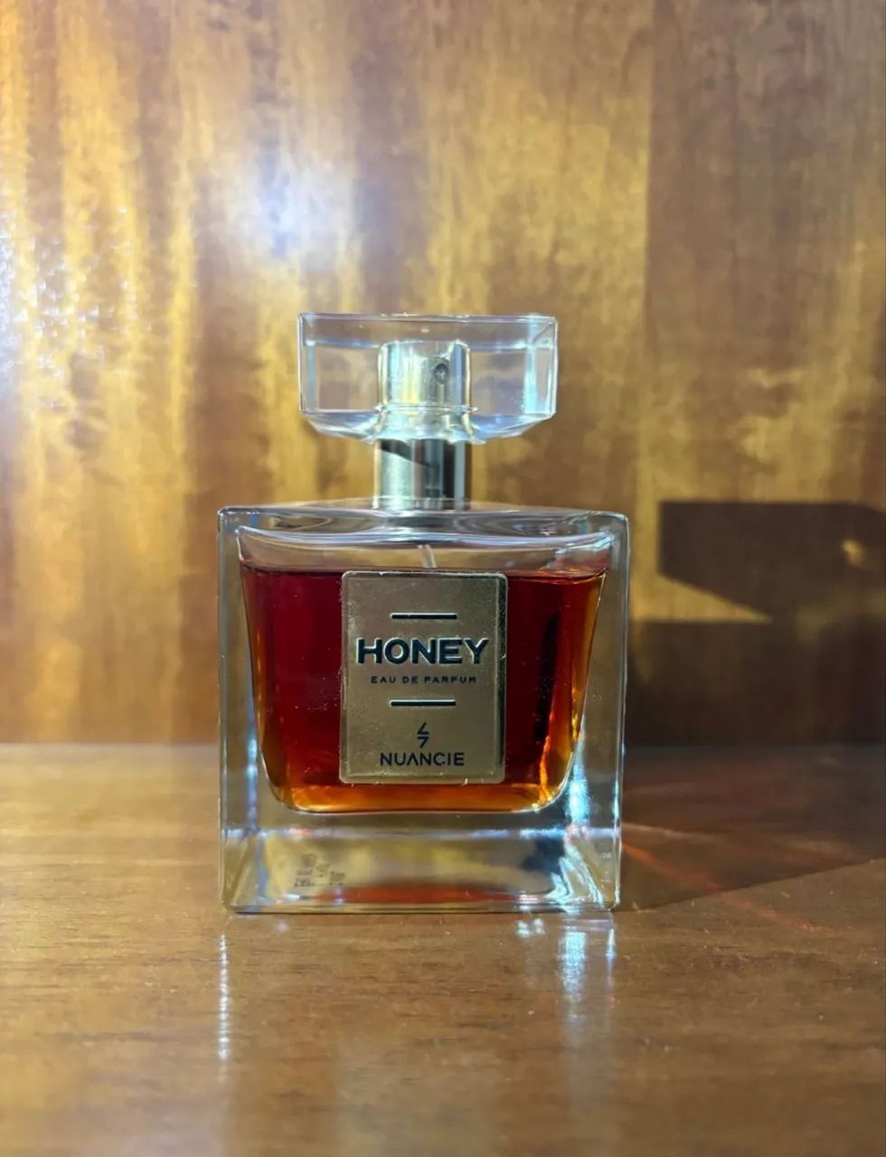 Perfume Honey Nuancie - Foto 2