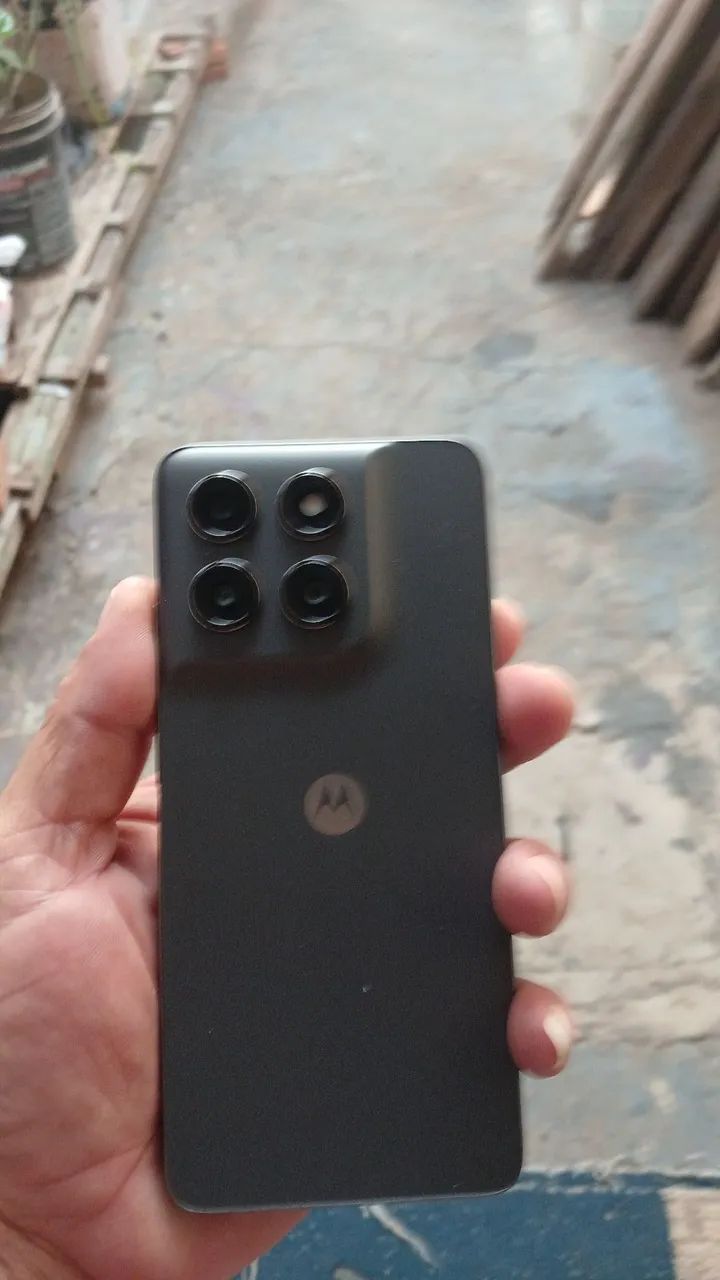 Celular 