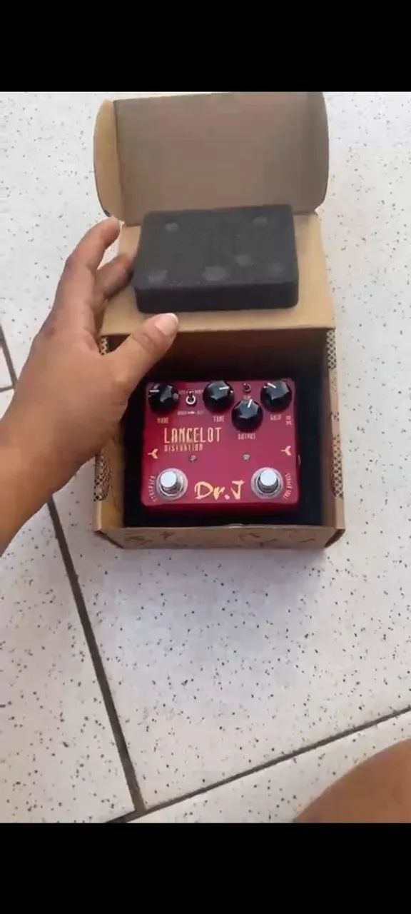 VENDE 