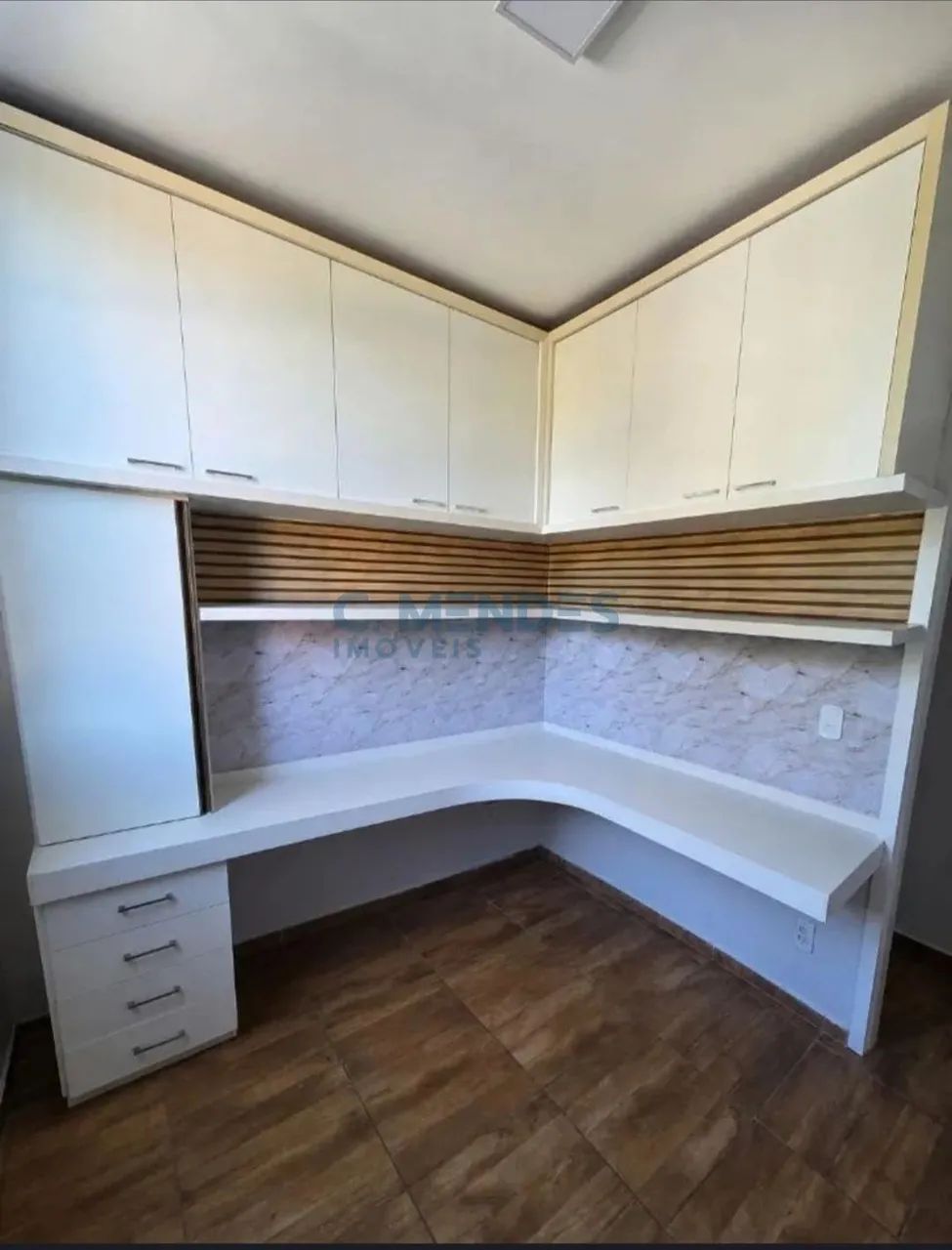 Apartamento em Messejana - Fortaleza, CE - Foto 5