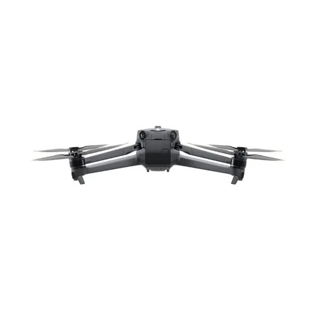 DJI MAVIC 3 Enterprise - Foto 4
