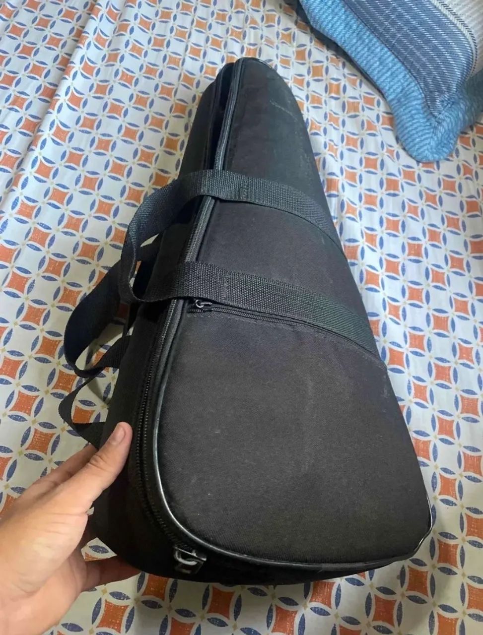 Cavaco Elétrico Rozini  - Foto 5
