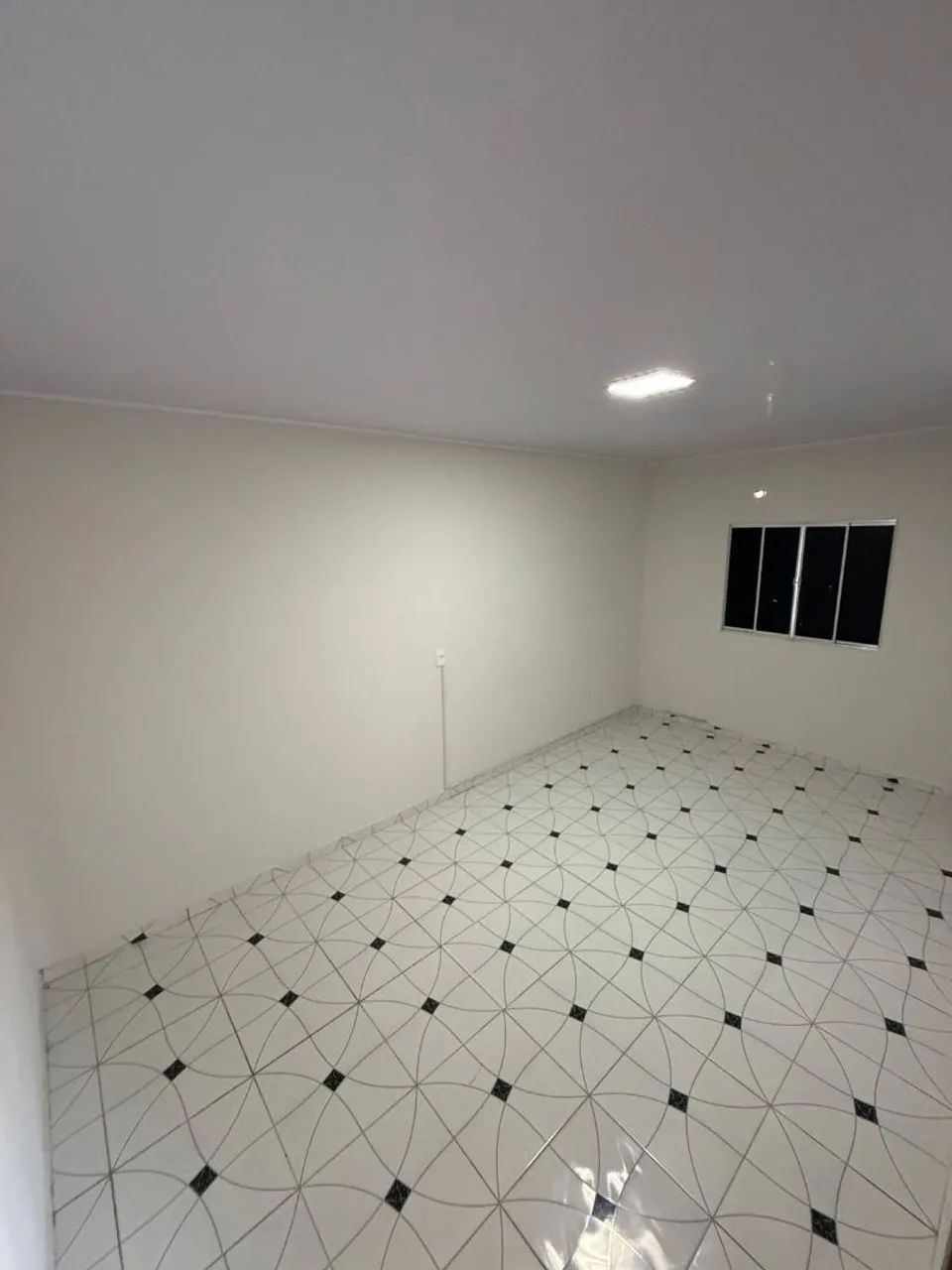 Aluga-se casa  - Foto 4