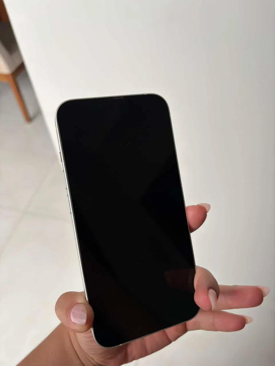 iPhone 14 128GB à venda! - Foto 2