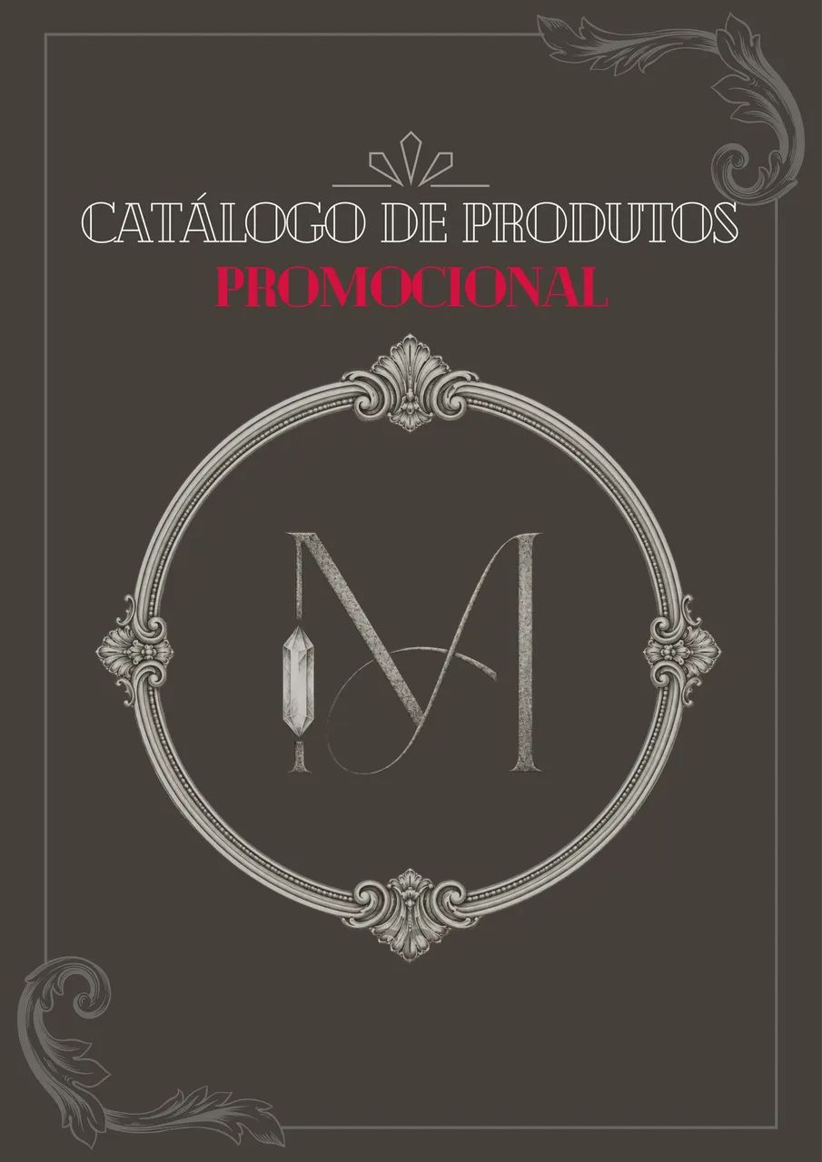 Joias de prata 925