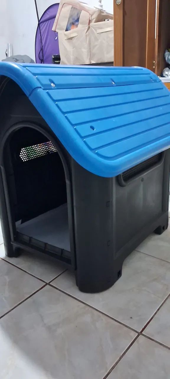 CASA PET - NOVA - Foto 3