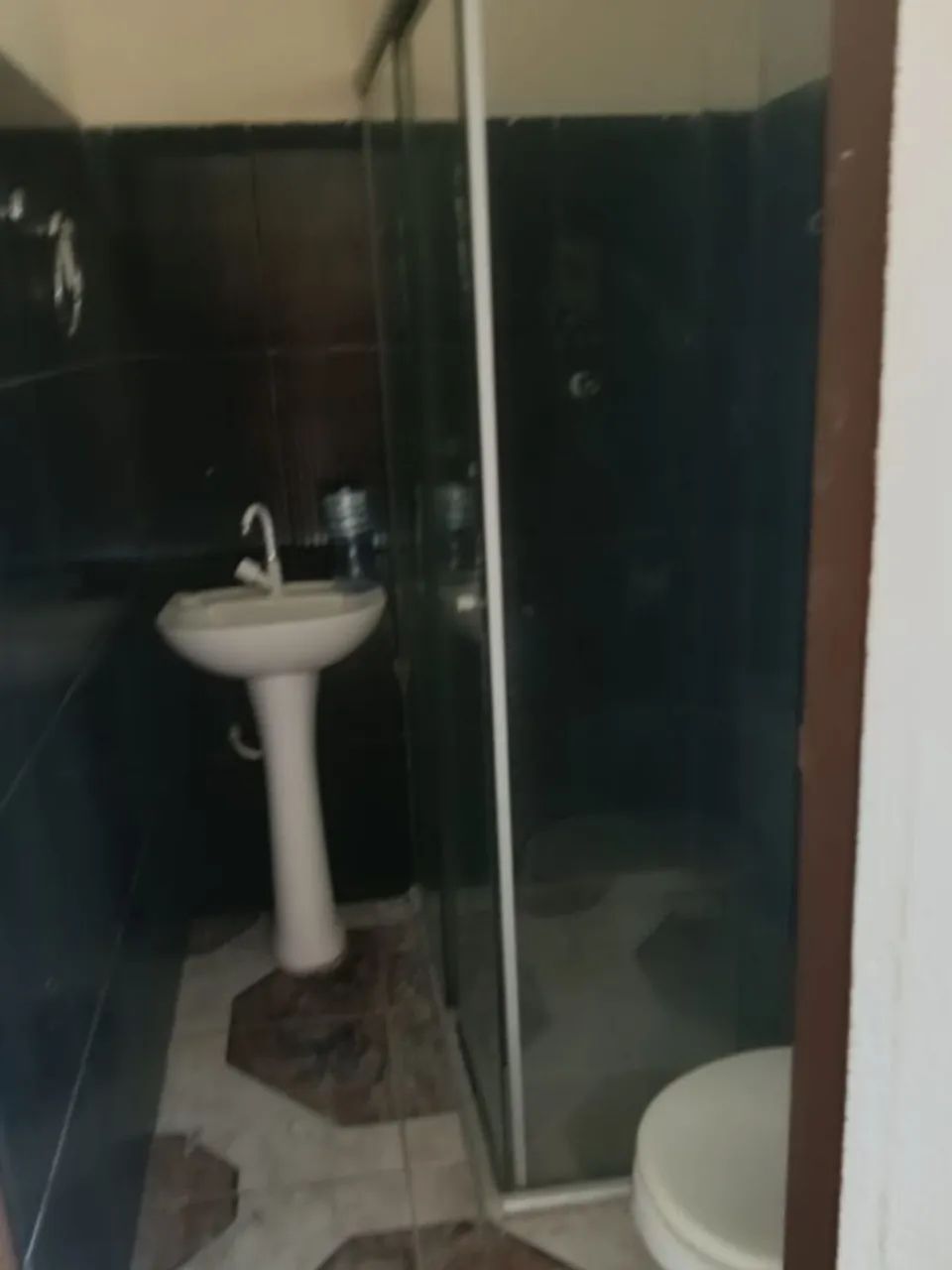 Alugo apartamento  - Foto 4