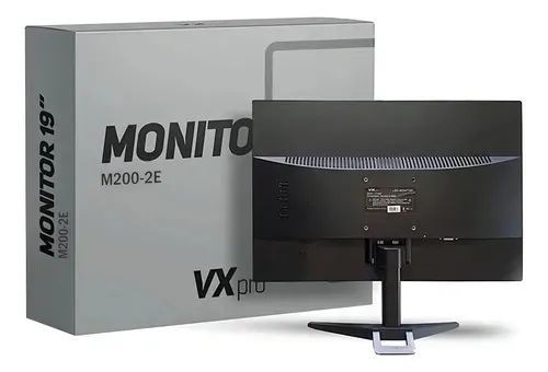 Monitor VXpro - Foto 2