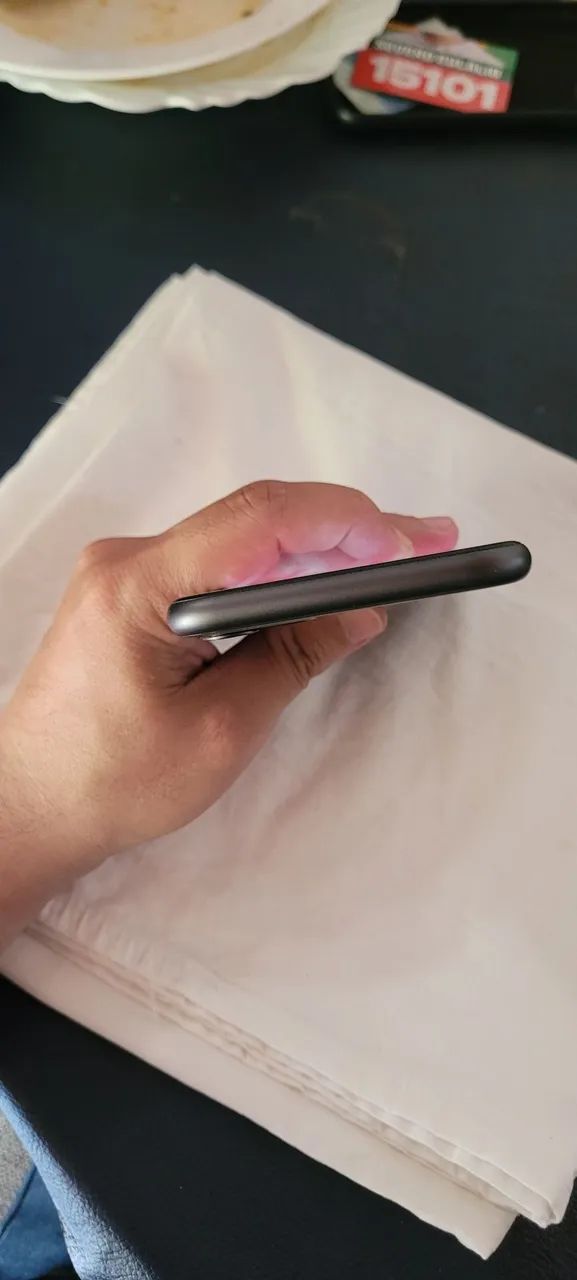 Iphone 11 64gb  - Foto 3