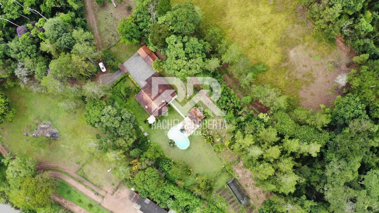 Fazenda em Santa Rita - Foto 5