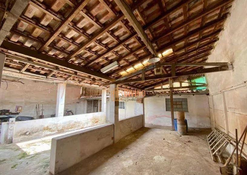 Casa à Venda em Tietê - SP - Foto 2
