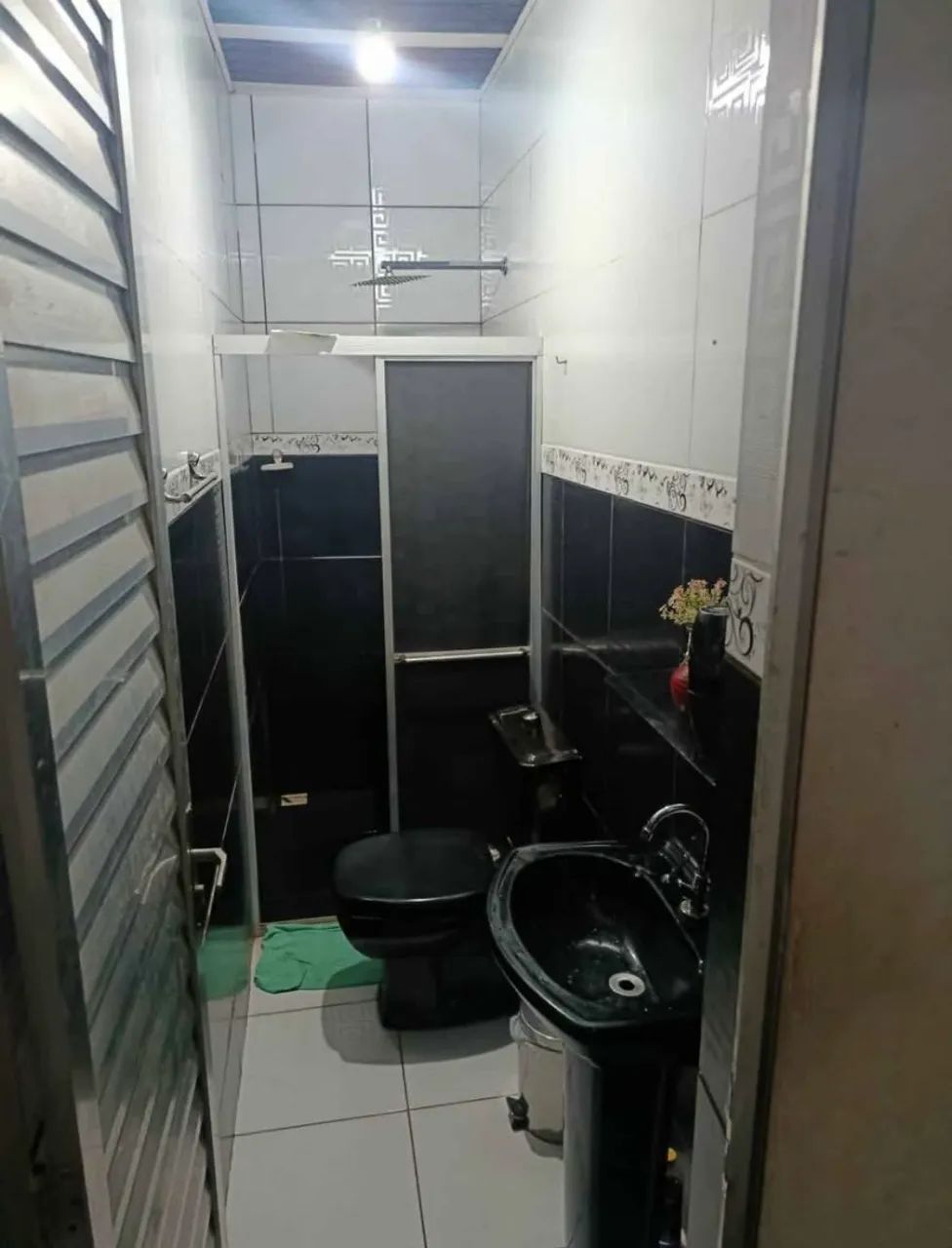 Casa no Bairro de Fátima  - Foto 5