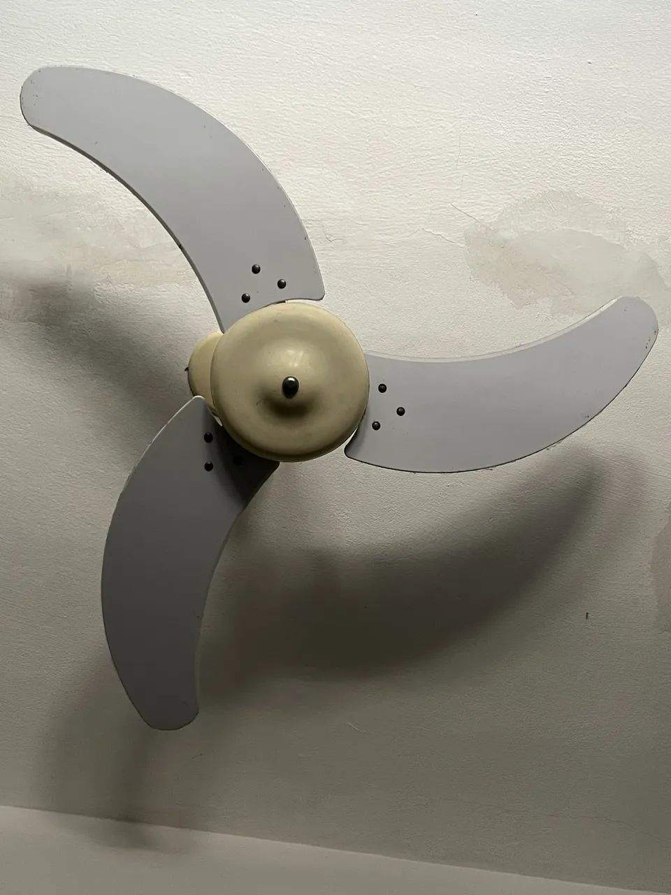 VENTILADOR DE TETO  - Foto 2