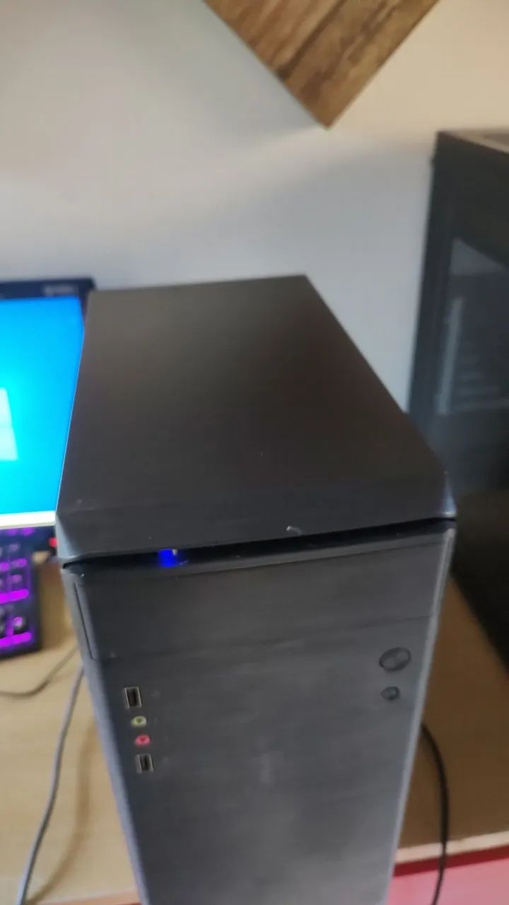 Cpu - Foto 4