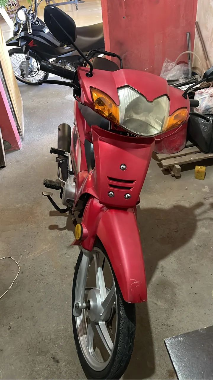 Vende-se 
