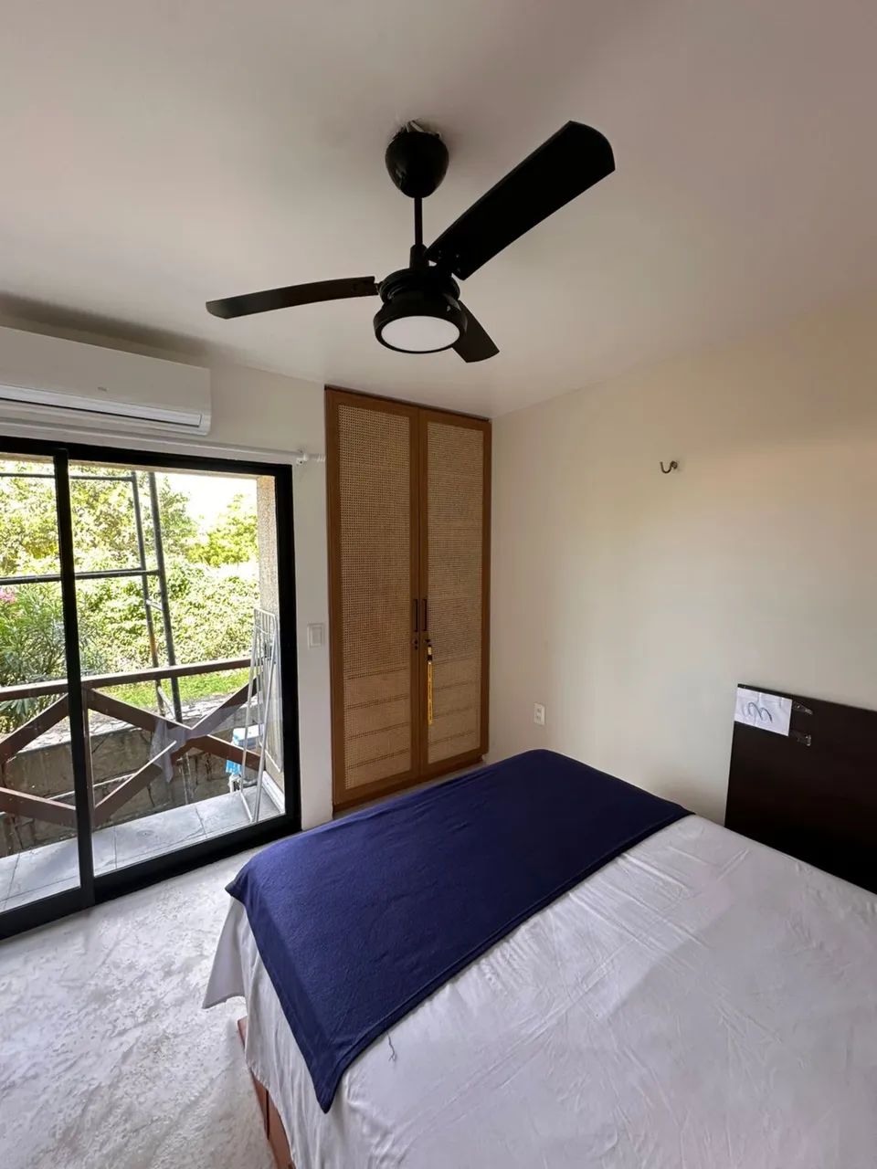 Apartamento Eco Paradise Cumbuco - Foto 4