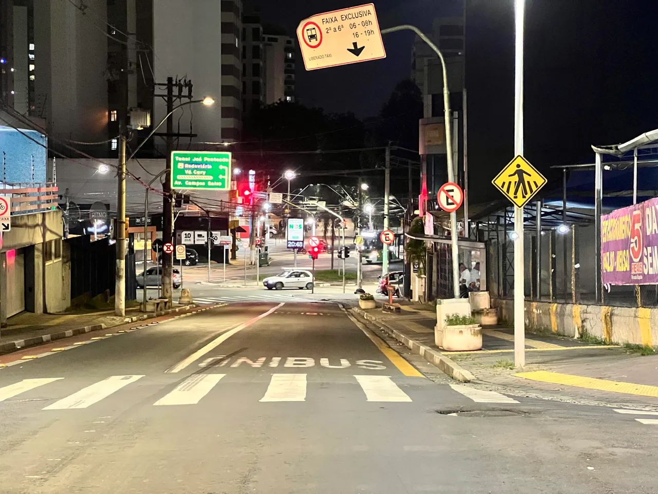 Centro campinas  ponto passo - Foto 5