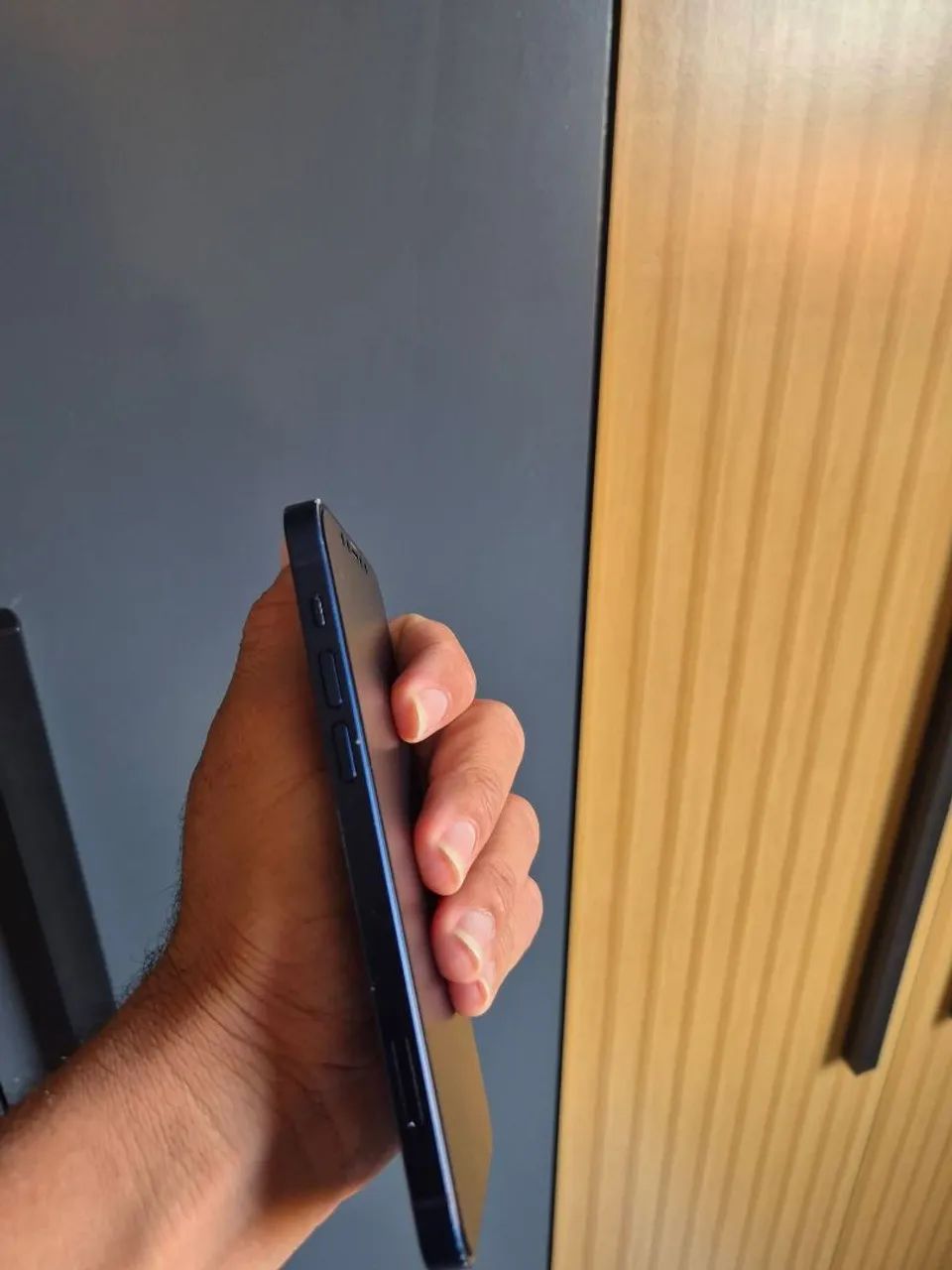 iPhone 12  - Foto 2