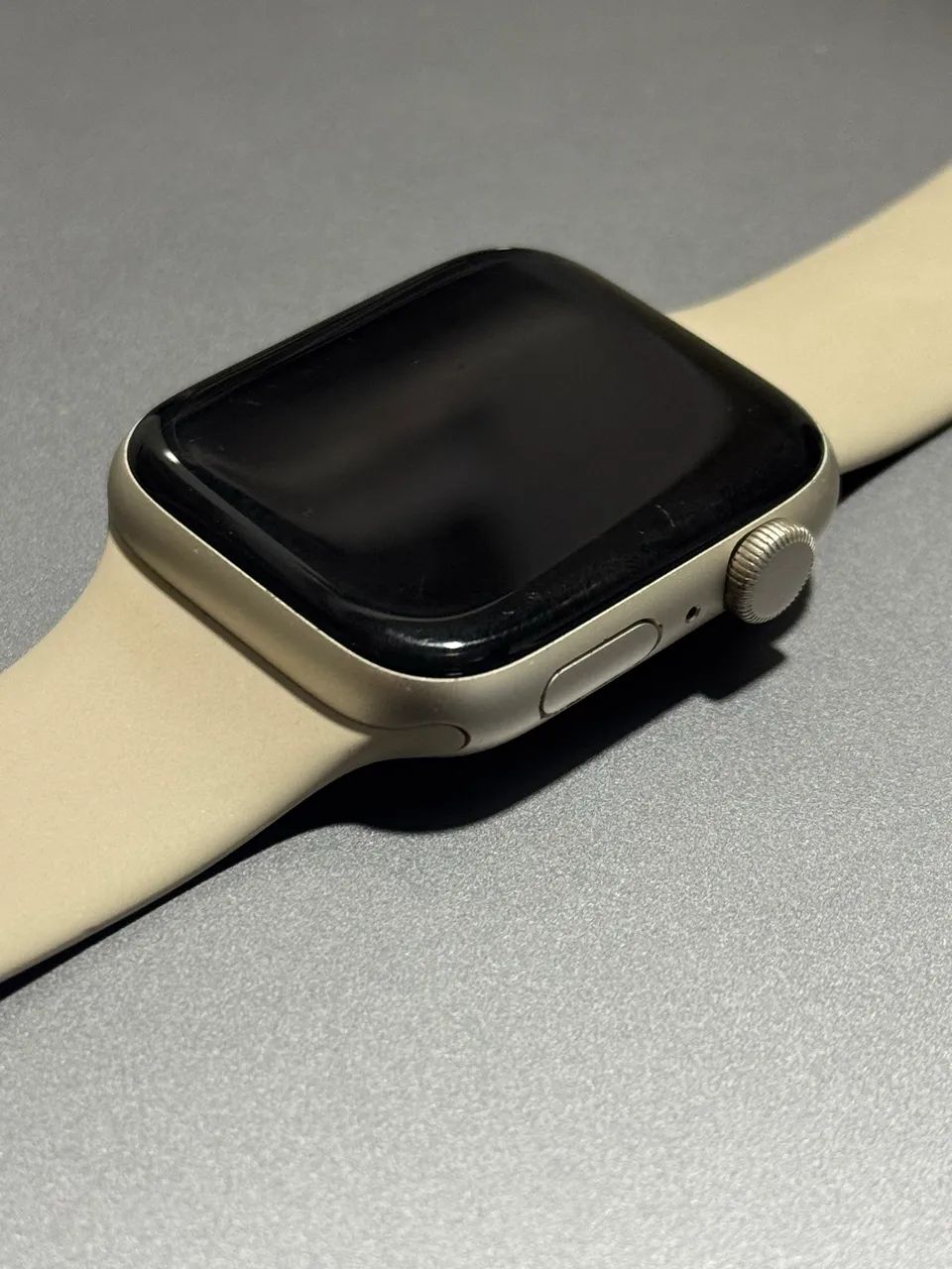 Apple watch Se 2 geração 44mm - Foto 3