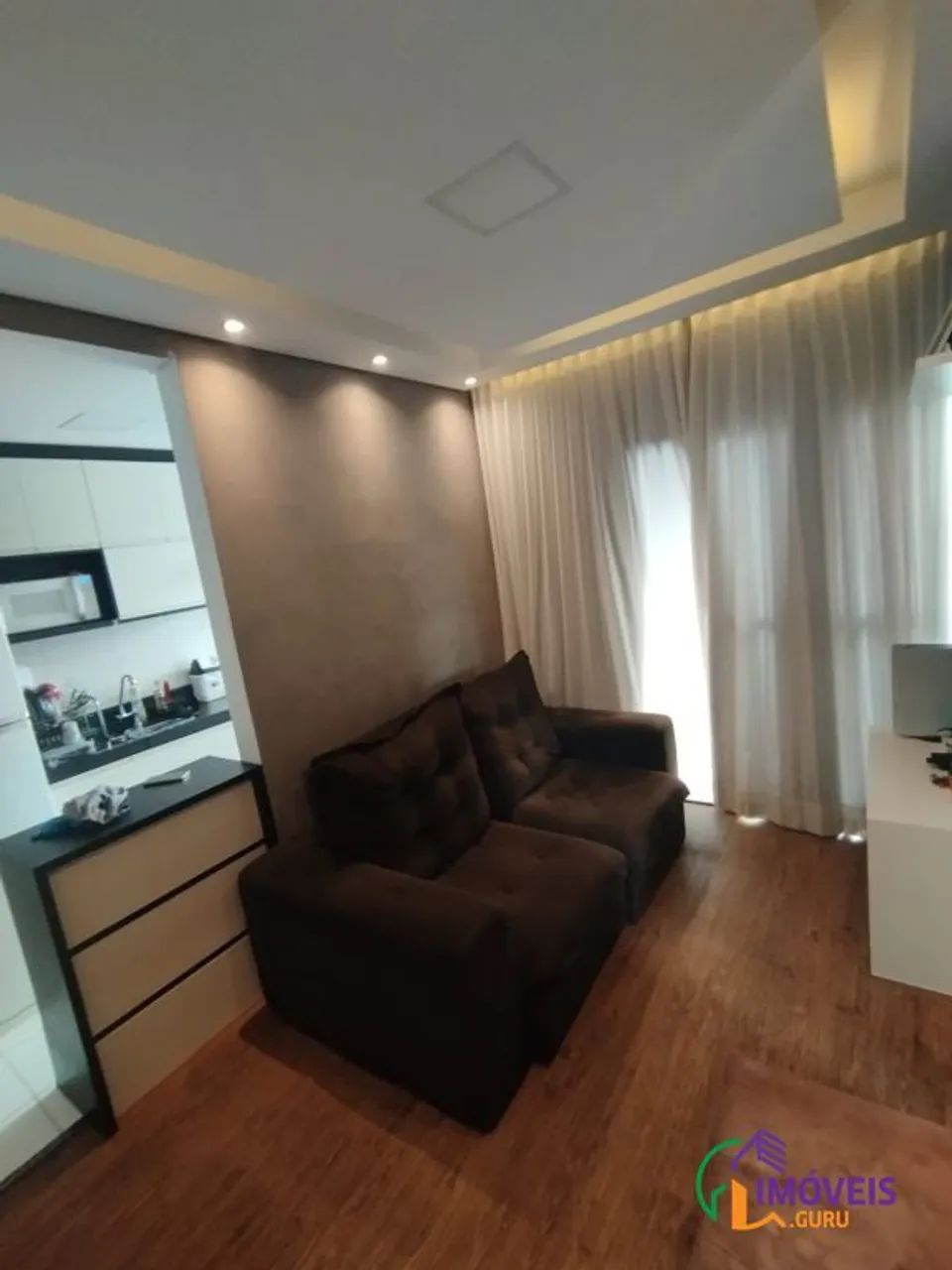 APARTAMENTO - VILA SONIA - SP - Foto 3