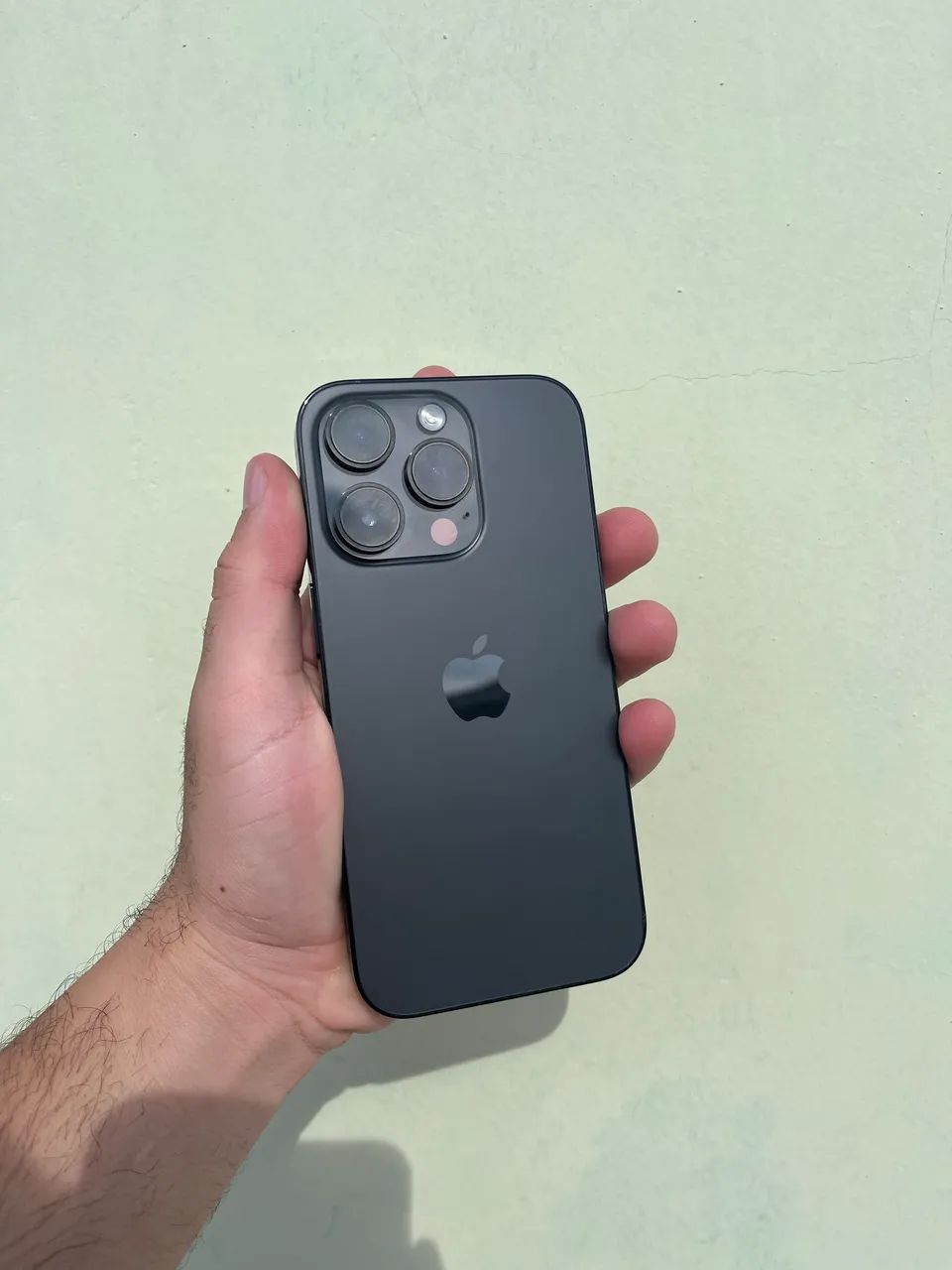 iPhone 14 Pro - Foto 3