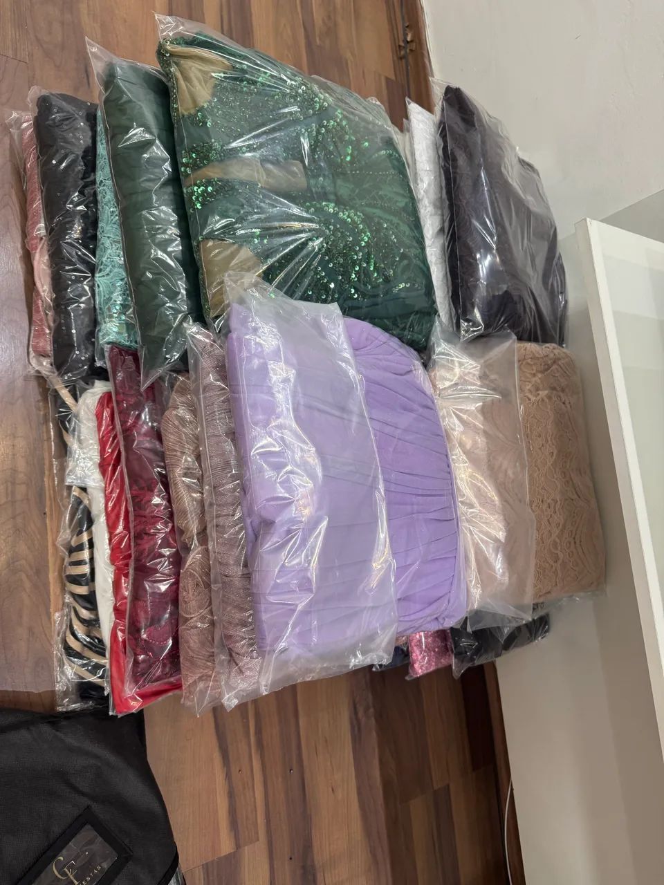 Vestidos de Festa - Foto 2