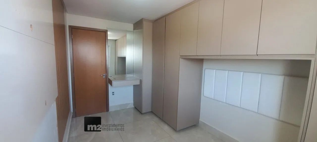 Apartamento no Parque Amazônia - Foto 4