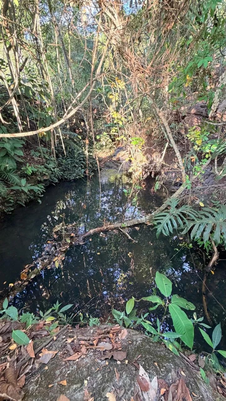 Chácara em Hidrolândia - Foto 4