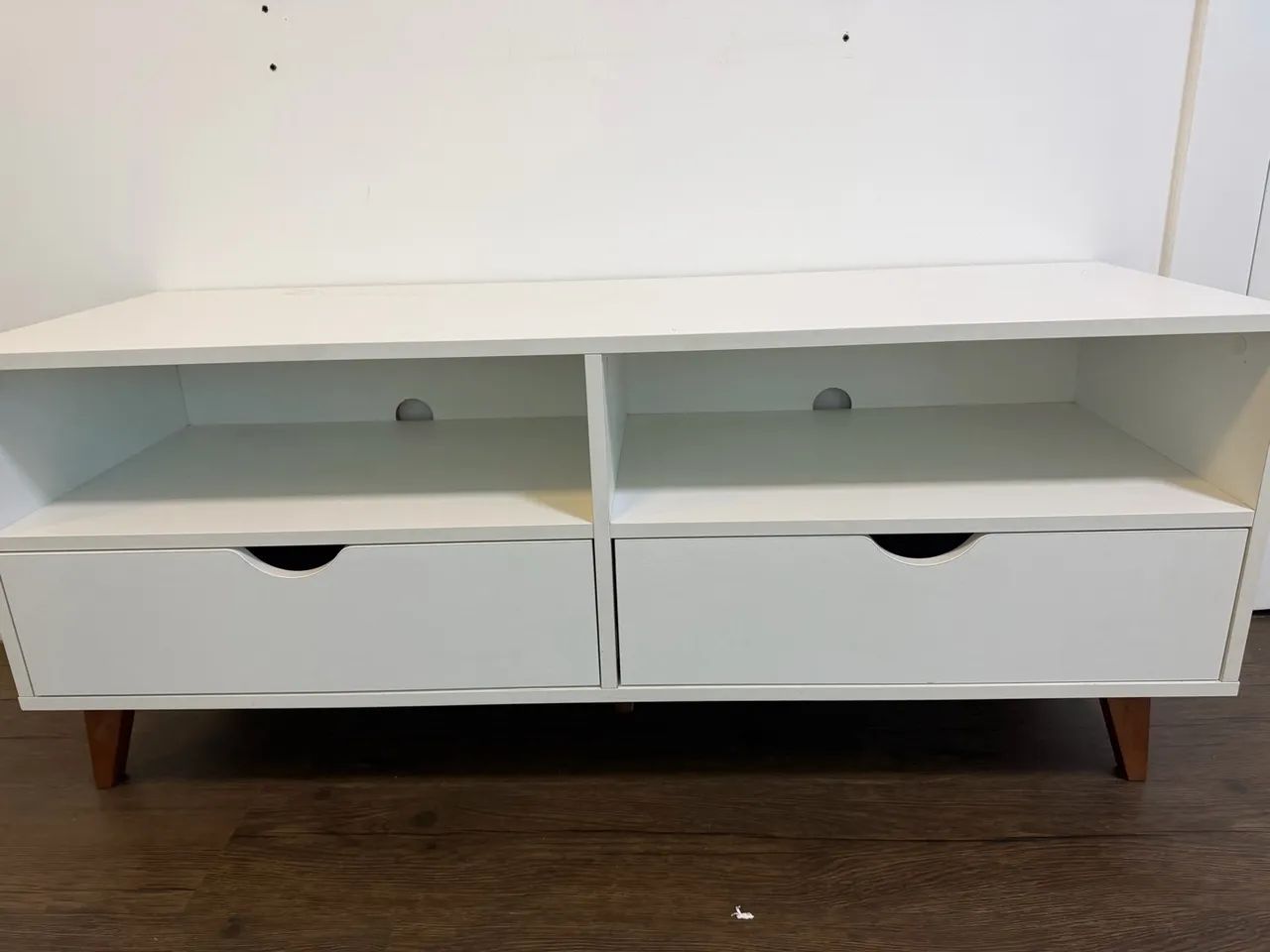 Rack TokStok