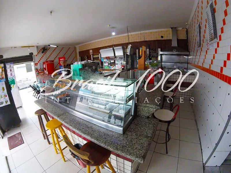 Padaria Esquina em Interlagos, SP - Foto 3