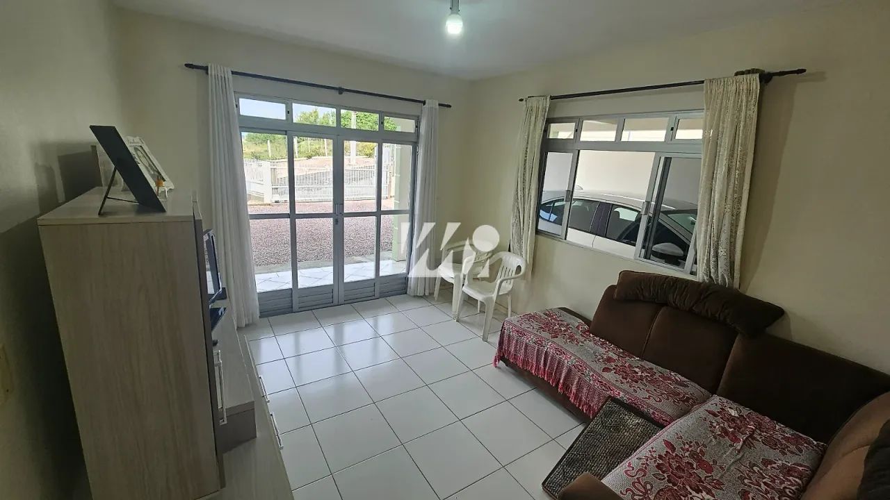 Casa 6 Quartos 352m² - São Sebastião - imv - Foto 3