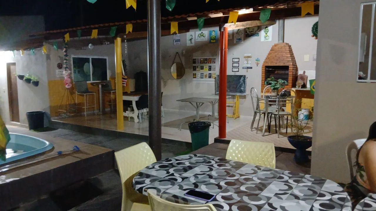 Chácara em Quixeramobim  - Foto 3