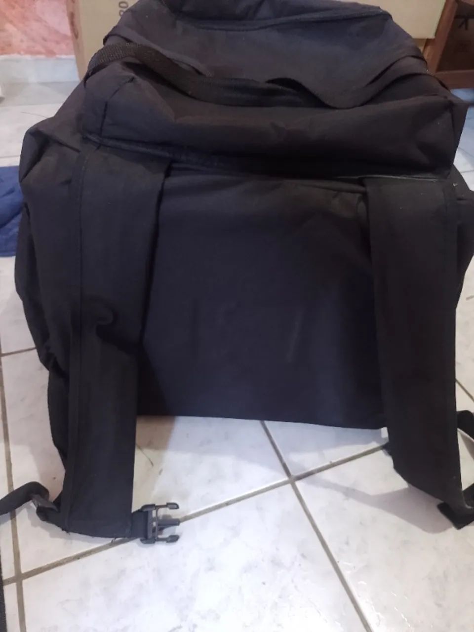 Mochila - Foto 4