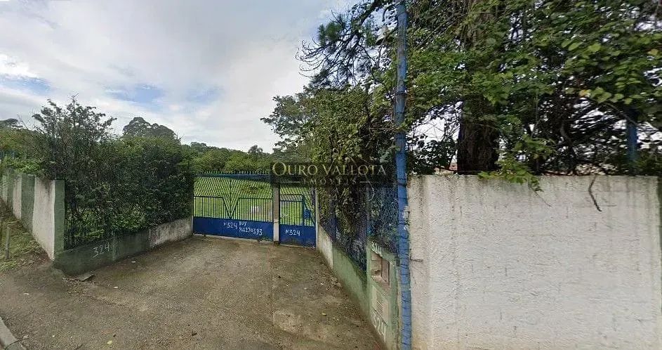 Terreno á venda com 23.195m²