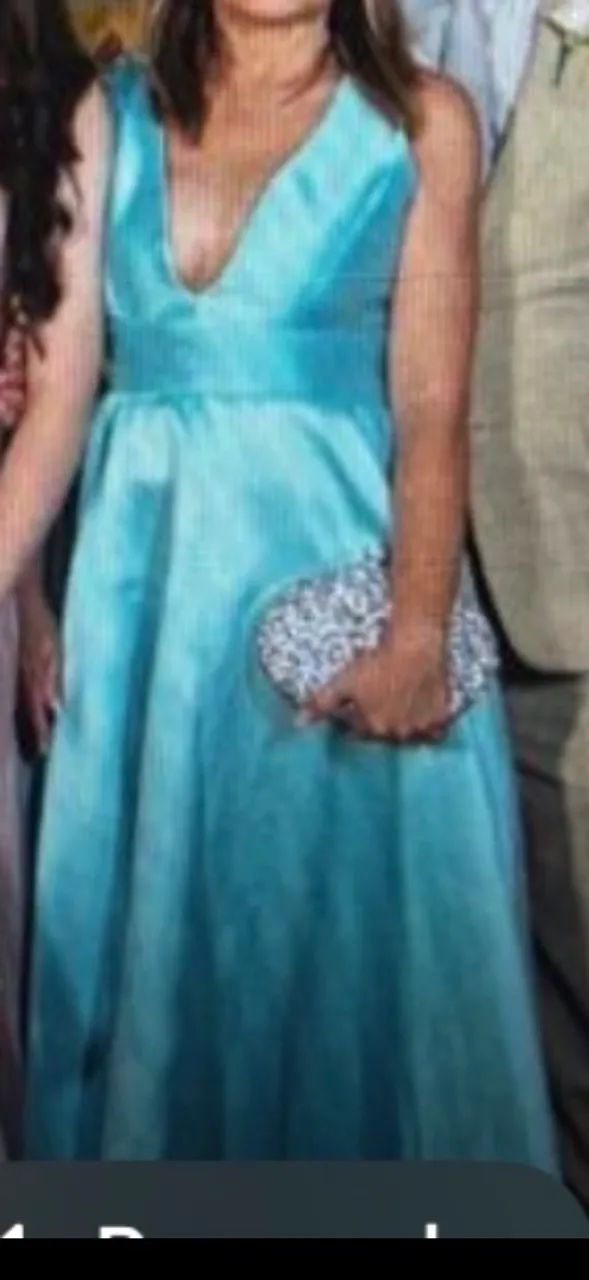 Roupas variadas  - Foto 3