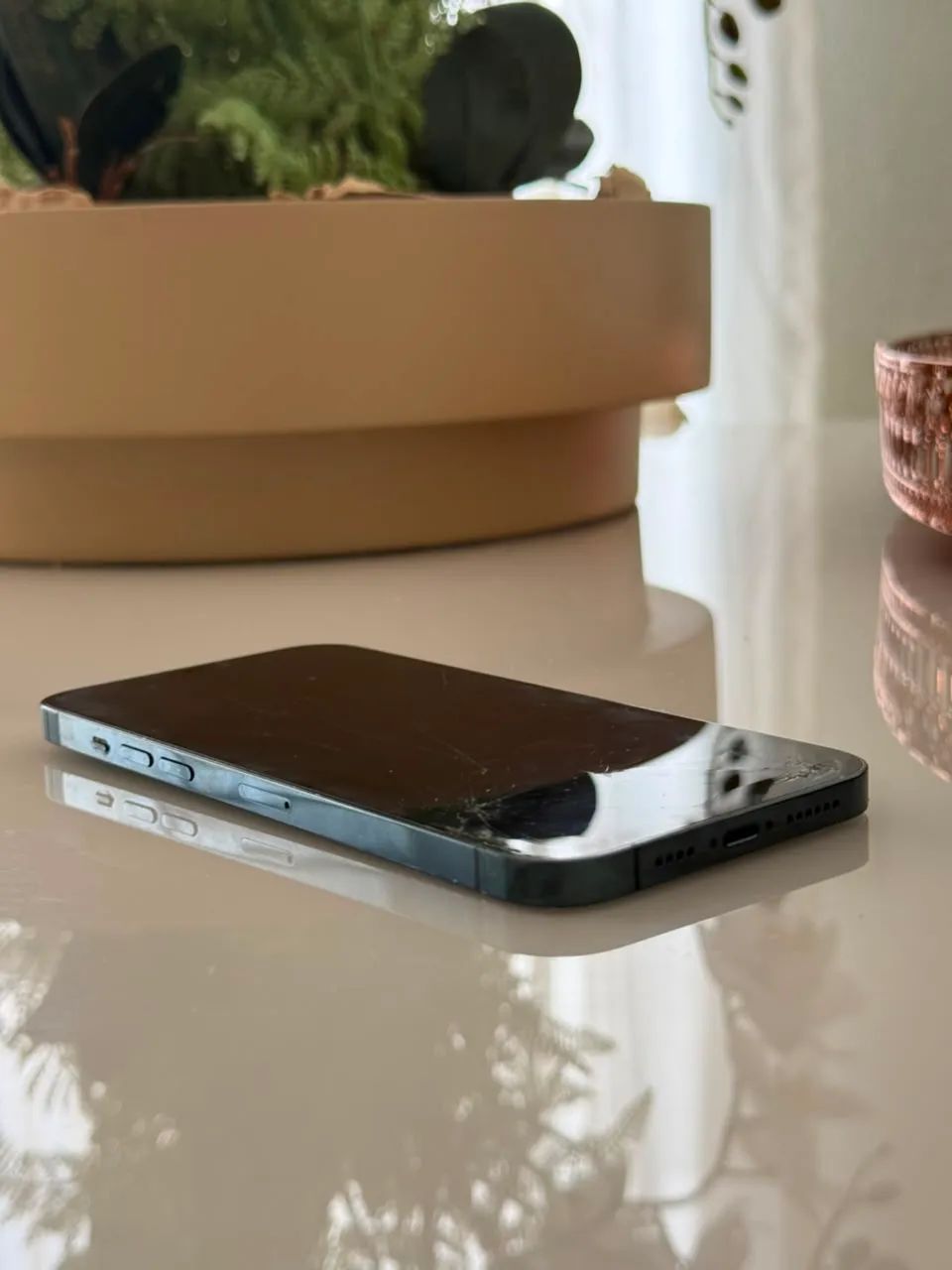iphone 12 Pro Max  - Foto 4