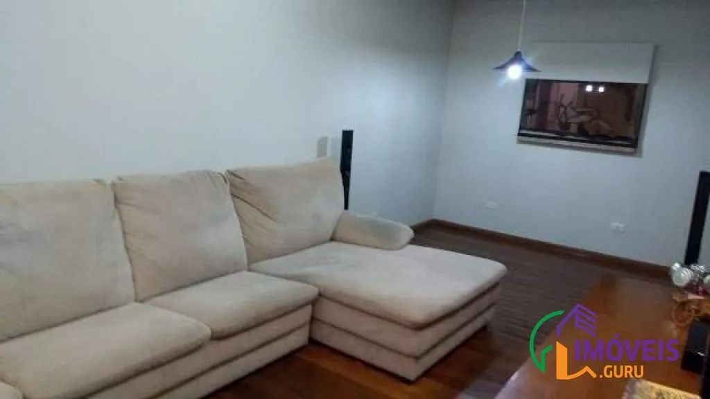 CASA TÉRREA - TATUAPÉ - SP - Foto 5