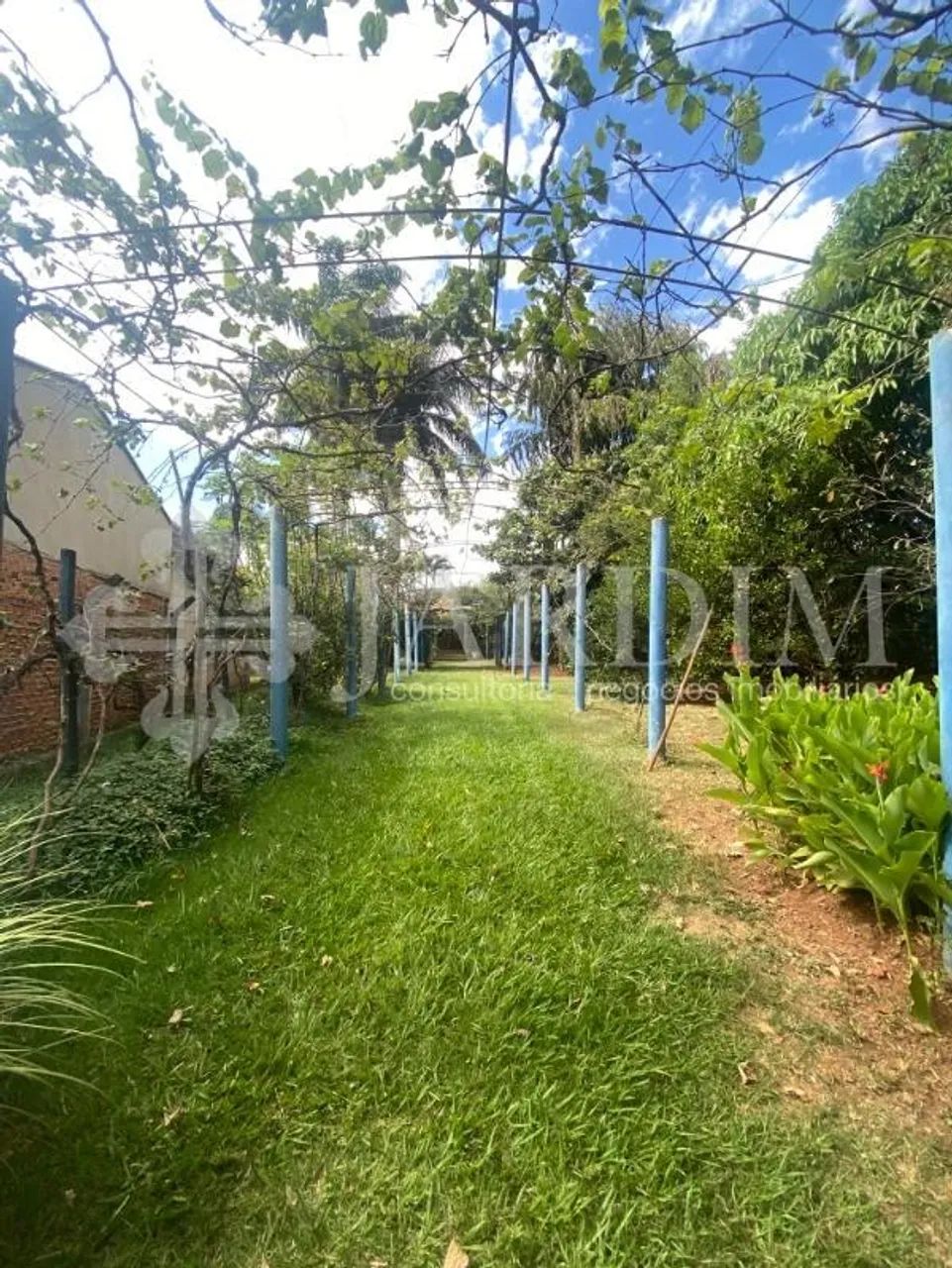 CHÁCARA | COND. COLINAS DE PIRACICABA ( ARTEMIS ) - Foto 3