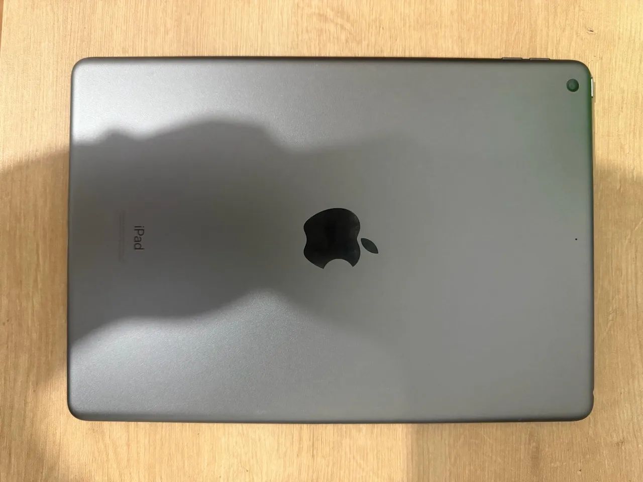 iPad 9ª Geração 64GB - Foto 5