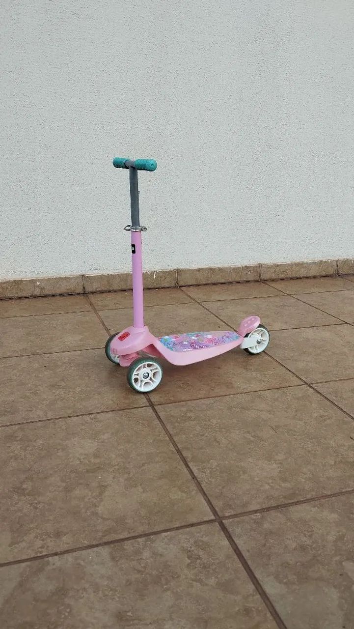 Vendo Skatnete 