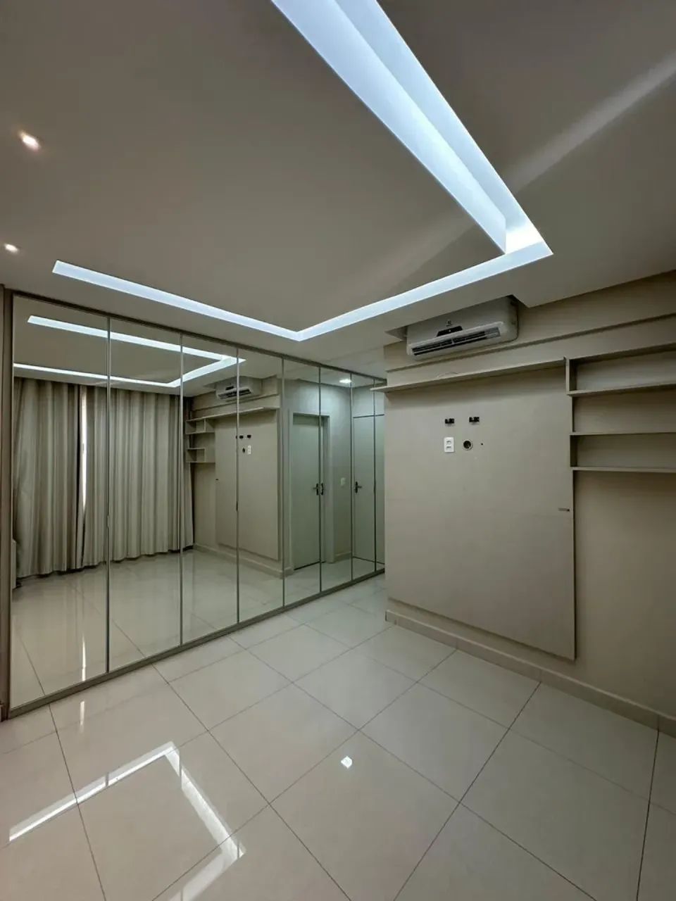 VENDO CONDOMINIO SPLENDORE JACIRA REIS - Foto 5