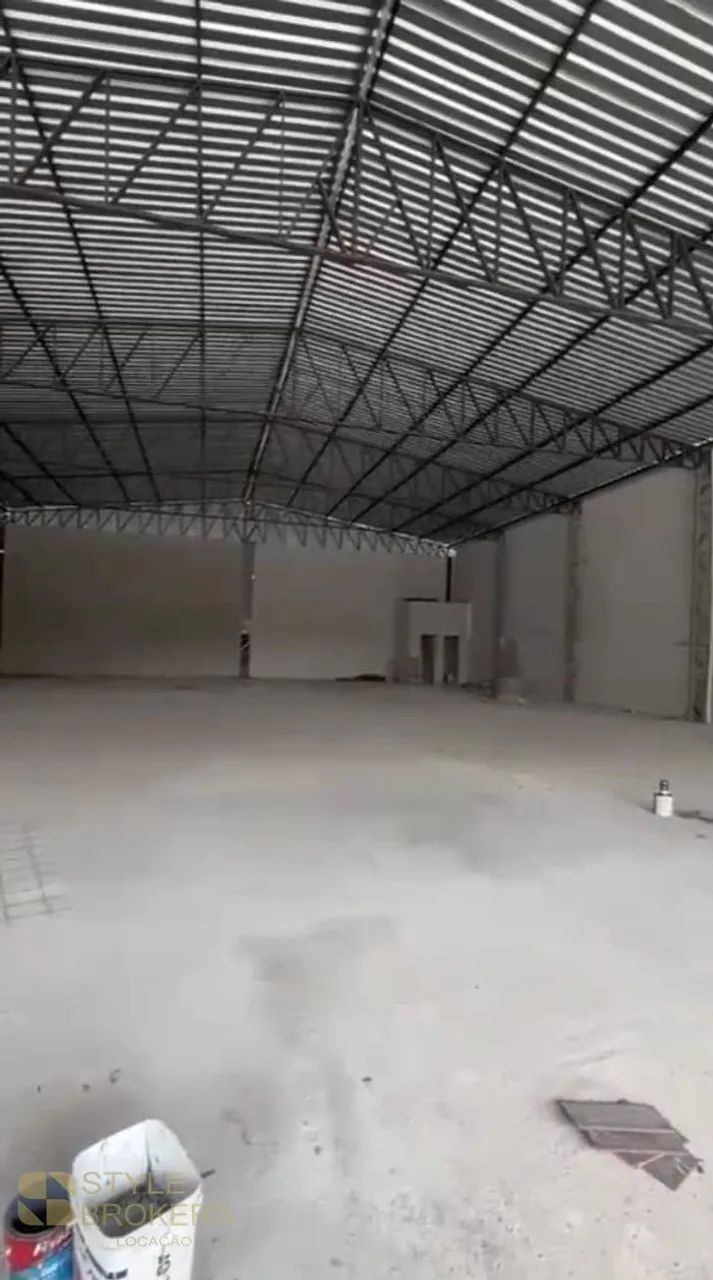 Ponto Comercial em Pedra 90 - Cuiabá - Foto 4