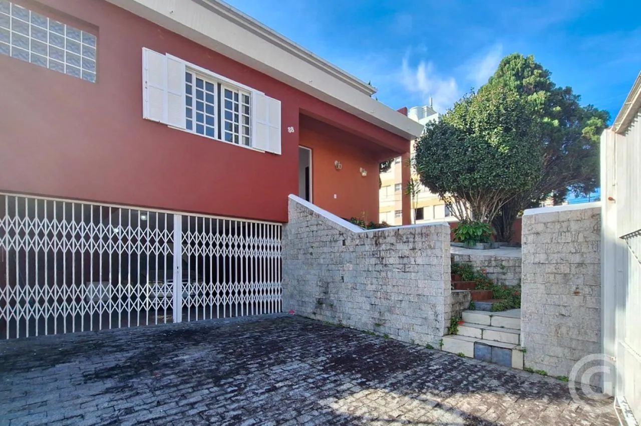 Espaço comercial versátil e amplo no Bom Abrigo, ideal para diversos tipos de negócios - Foto 5