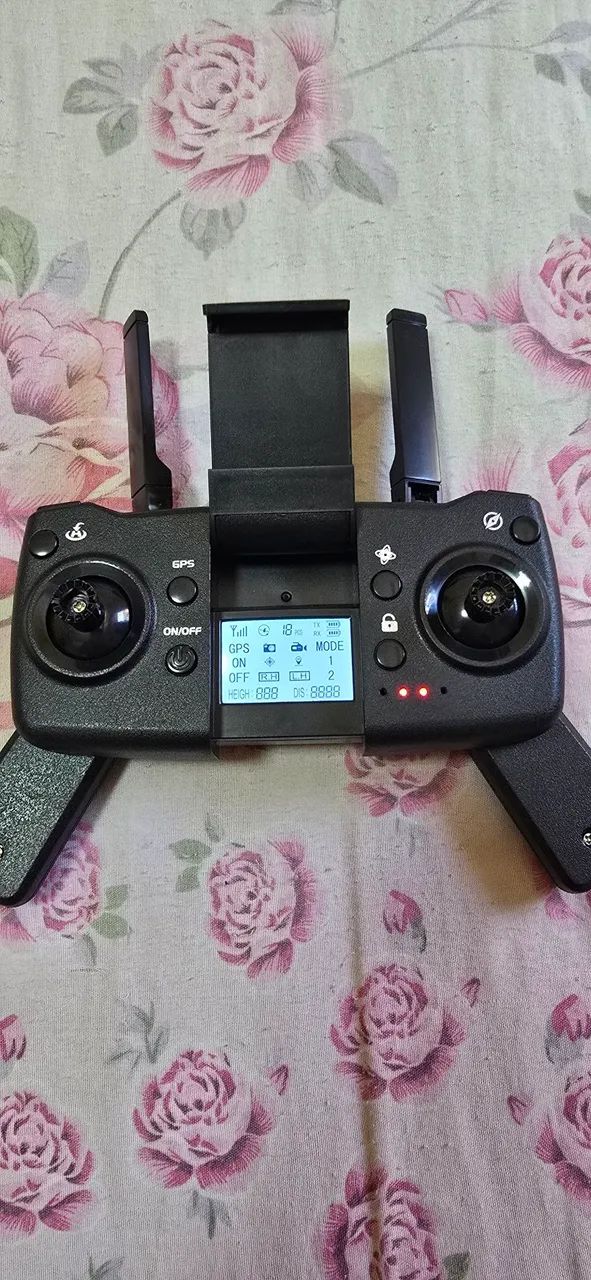 Controle para Drone L900